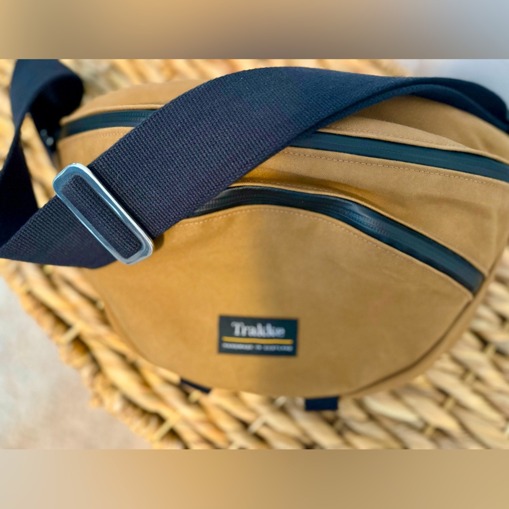 Trakke Largo Sling